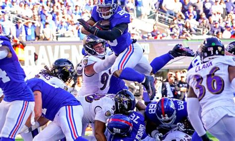 usa today sports odds|USA TODAY Sports Scores and Odds Hub.